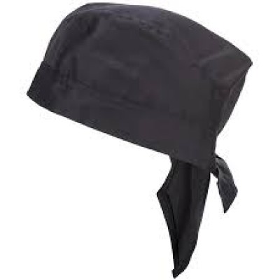 Bandana da cuoco S903